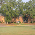 Mitchell Residence Hall :: Andrew College