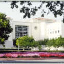 The Honnold Mudd Library :: Scripps College