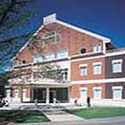 HEALTH SCIENCES BUILDING :: Santa Rosa Junior College