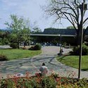 Plover Library :: Santa Rosa Junior College