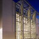 Library :: Santa Monica College