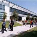 The New Science Building :: Santa Monica College