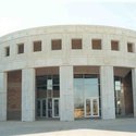 Arkansas State University-Main Campus