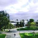 College Campus :: Santa Ana College