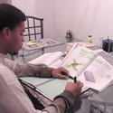 Student Learning :: TESST College of Technology-Beltsville