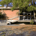 The Music Department :: Contra Costa College