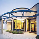 Early Learning Center :: Contra Costa College