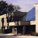 Student Center :: Waubonsee Community College