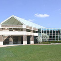 College Campus :: Washtenaw Community College
