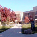 College Campus :: Washtenaw Community College