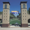 San Jose State University 2