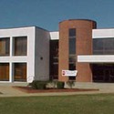 College building :: Lawson State Community College-Birmingham Campus