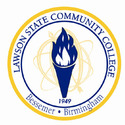 Logo :: Lawson State Community College-Birmingham Campus