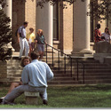 College Campus :: West Suburban College of Nursing