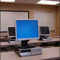The Department of Information Technology :: West Suburban College of Nursing