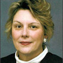 Dr. Rebecca A. Patronis Jones Chancellor & Professor of Nursing :: West Suburban College of Nursing