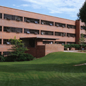 O'Connell Hall :: Regis University