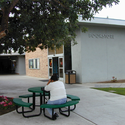 Book store :: Reedley College