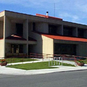 Valdez Consortium Library :: Prince William Sound Community College