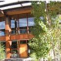 Library :: Prescott College