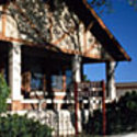 Administration & Support Services :: Prescott College