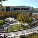 Payson Library :: Pepperdine University