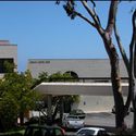 Pendleton Computer Center :: Pepperdine University