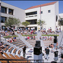 Student Life :: Pepperdine University