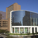 St. Luke’s Episcopal Hospital :: St Luke's College