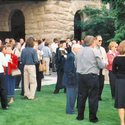 StLuke'sGraduation day :: St Luke's College