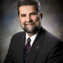 James J. Johnson, President :: Minnesota State College-Southeast Technical