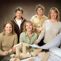 Students :: Minnesota State College-Southeast Technical