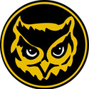 Kennesaw State University