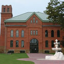Sponsel Center :: Trine University