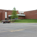 Hershey Hall :: Trine University