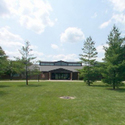  Lew Student Center :: Trinity International University