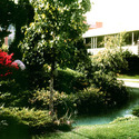 Science Laboratory :: Delta College