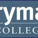 Logo :: Everest College-San Jose
