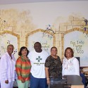 STAARS - STUDENT TRANSITION & ACADEMIC ACTIVITIES for RETENTION & SUCCESS :: Concordia College-Selma