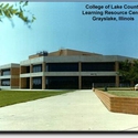 Learnig Resource Center :: College of Lake County