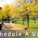 College Campus :: Carl Sandburg College