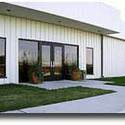 Center for Manufacturing Excellence :: Carl Sandburg College