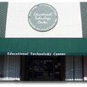 Educational Technology Center :: Carl Sandburg College
