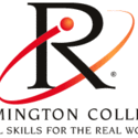 Logo :: Remington College-Baton Rouge