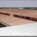 College Campus :: Richland Community College