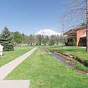 College Campus :: College of the Siskiyous