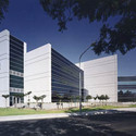 Higher Education Center :: Coastline Community College