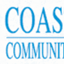 Logo :: Coastline Community College