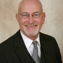 Robert L. Musgrove, Ph.D., President :: Pine Technical College