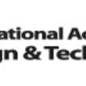 Logo :: International Academy of Design and Technology-Tampa